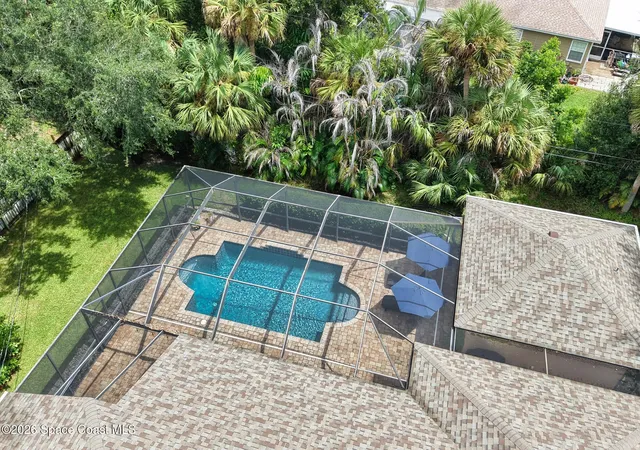 Photo 53 of Sale Pending at 1876 Hedden Pl, Vero Beach, FL 32966 | MLS# 1087693 | Listing updated on 2026-09-22
