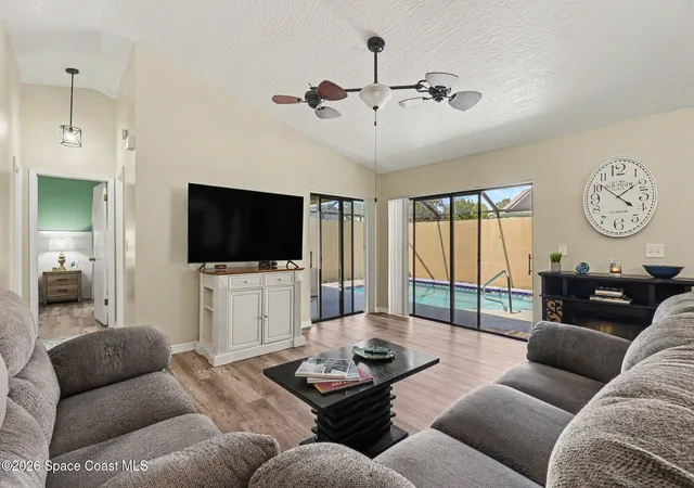 Photo 3 of Single family home for sale at 594 Pine Forest Ct, Melbourne, FL 32940 | MLS# 1087604 | Listing updated on 2026-10-23