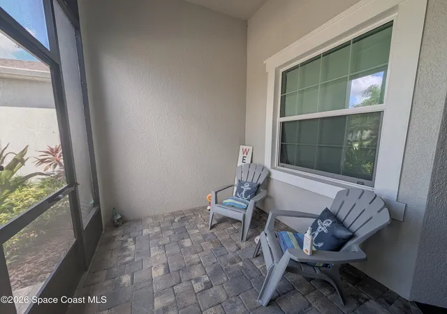 Photo 3 of Townhouse for sale at 8085 Cache Crk Ln, Melbourne, FL 32940 | MLS# 1087606 | Listing updated on 2026-09-15