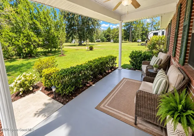 Photo 2 of Single family home for sale at 54312 Dornbush Rd, Callahan, FL 32011 | MLS# 1087609 | Listing updated on 2026-10-05