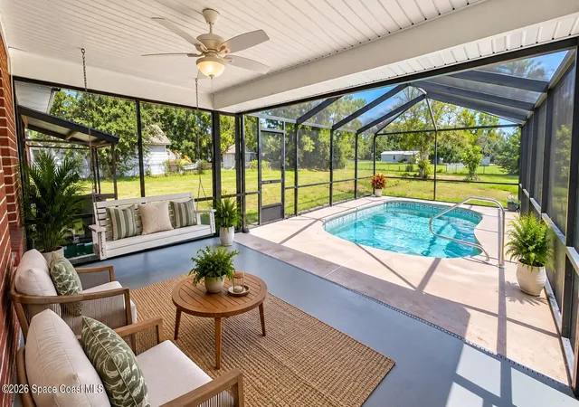 Photo 3 of Single family home for sale at 54312 Dornbush Rd, Callahan, FL 32011 | MLS# 1087609 | Listing updated on 2026-10-05