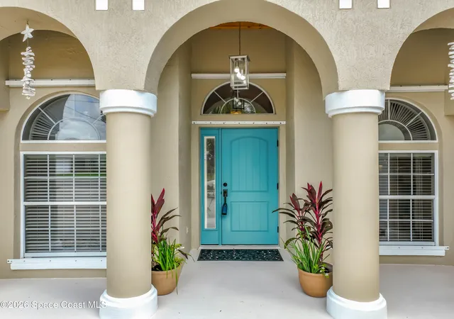 Photo 3 of Single family home for sale at 104 Mohican Way, Melbourne Beach, FL 32951 | MLS# 1087989 | Listing updated on 2026-09-30