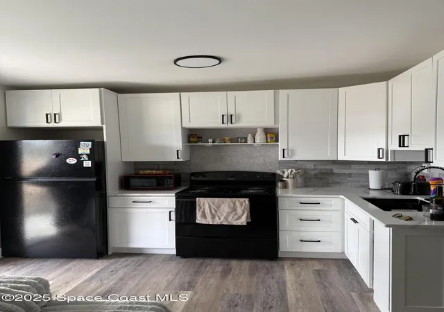 Photo 2 of Condo for sale at 490 S Orlando Ave #6, Cocoa Beach, FL 32931 | MLS# 1087644 | Listing updated on 2026-09-16