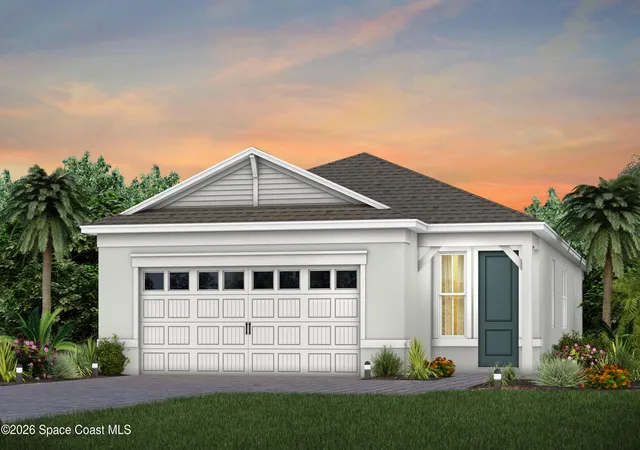Photo 1 of Sale Pending at 3642 Guava Palms Ct, Melbourne, FL 32940 | MLS# 1087653 | Listing updated on 2026-10-27