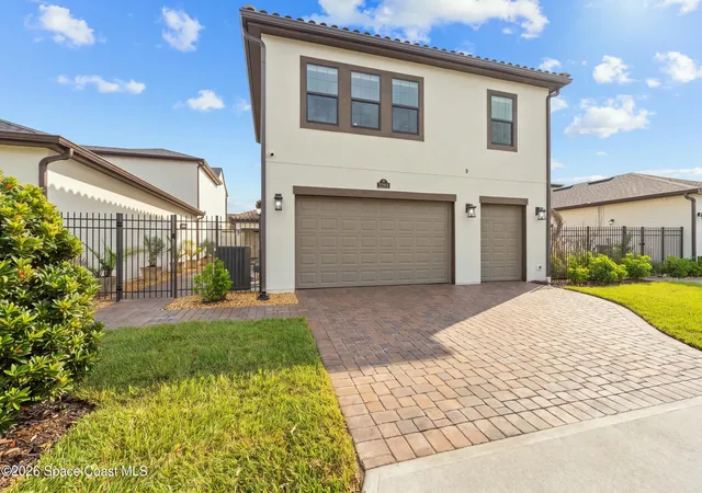 Photo 1 of Single family home for sale at 2283 Trava Ln, Melbourne, FL 32940 | MLS# 1089629 | Listing updated on 2026-10-29