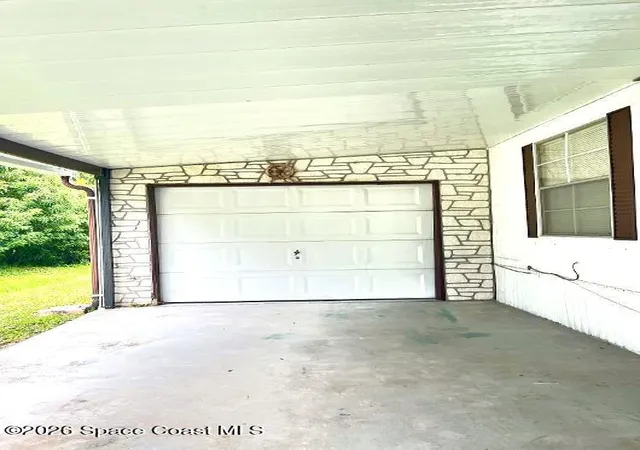 Photo 3 of Manufactured home for sale at 3255 Karen Ave, Mims, FL 32754 | MLS# 1087798 | Listing updated on 2026-09-18