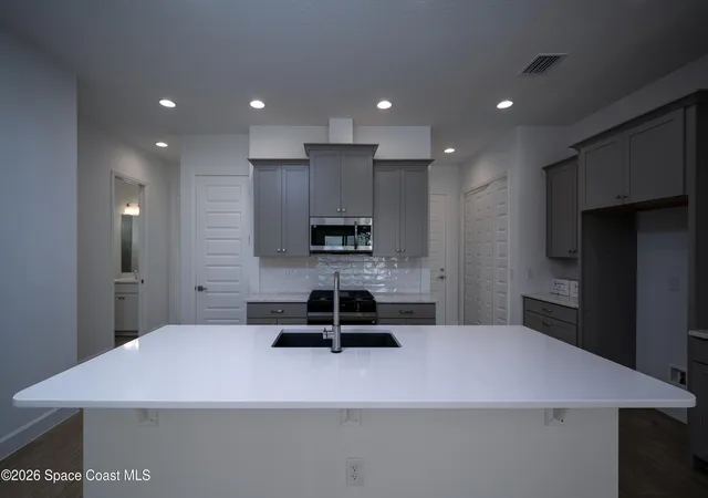 Photo 3 of Townhouse for sale at 9442 Fuego Way, Melbourne, FL 32940 | MLS# 1087696 | Listing updated on 2026-10-02