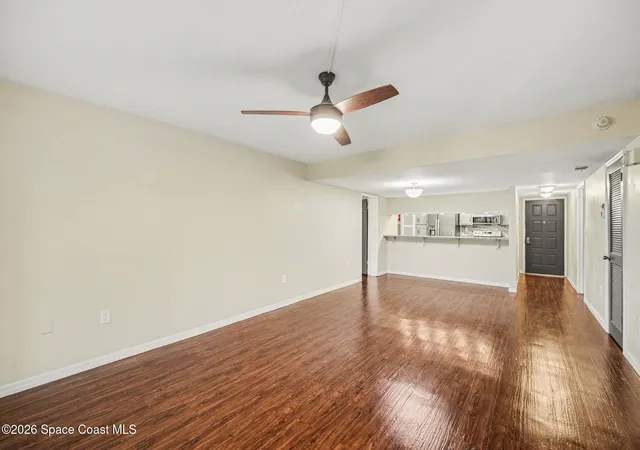 Photo 3 of Condo for sale at 3120 Finsterwald Dr, Titusville, FL 32780 | MLS# 1087939 | Listing updated on 2026-10-04