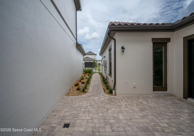 Photo 3 of Sale Pending at 2234 Salew St, Melbourne, FL 32940 | MLS# 1087725 | Listing updated on 2026-09-28