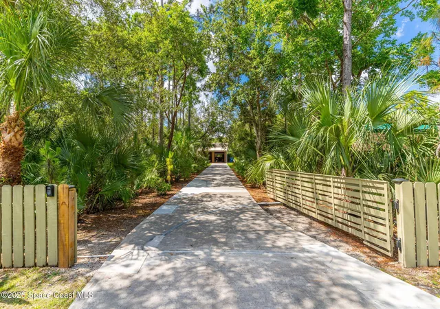 Photo 2 of Single family home for sale at 19120 Sw 270th Street, Homestead, FL 33031 | MLS# 1087744 | Listing updated on 2026-09-17