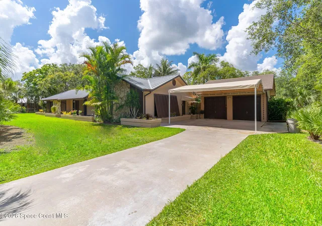Photo 3 of Single family home for sale at 19120 Sw 270th Street, Homestead, FL 33031 | MLS# 1087744 | Listing updated on 2026-09-17