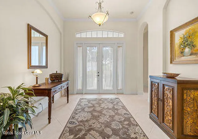 Photo 3 of Single family home for sale at 1449 W Island Clb Sq #X, Vero Beach, FL 32963 | MLS# 1087878 | Listing updated on 2026-09-18