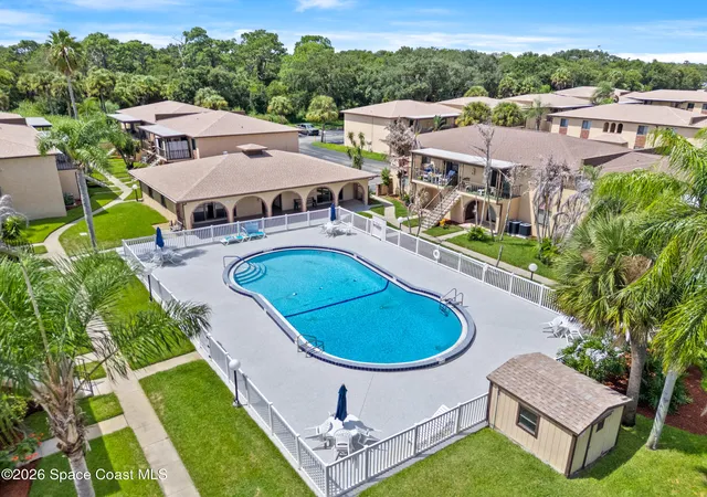 Photo 3 of Condo for sale at 129 San Paulo Cir #1-129, Melbourne, FL 32904 | MLS# 1087752 | Listing updated on 2026-09-17