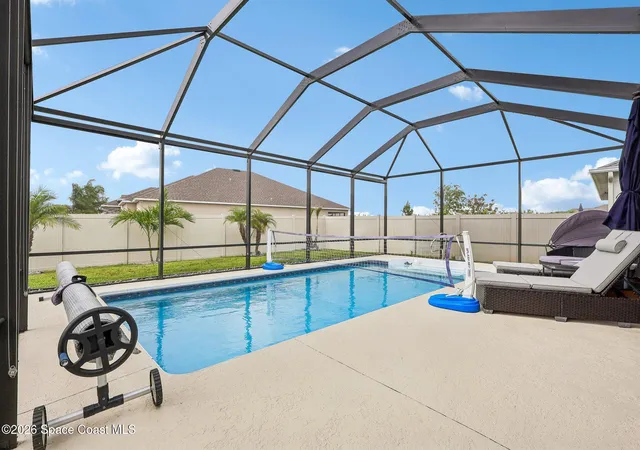 Photo 2 of Sale Pending at 1914 Middlebury Dr Se, Palm Bay, FL 32909 | MLS# 1087755 | Listing updated on 2026-09-22
