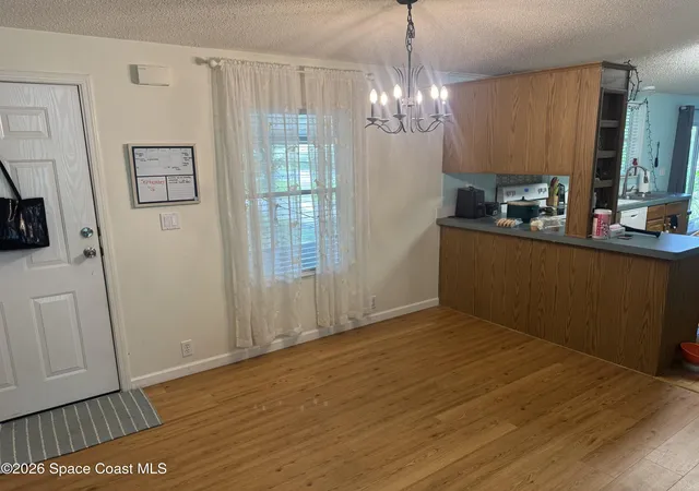 Photo 3 of Manufactured home for sale at 4773 Cambridge Dr, Mims, FL 32754 | MLS# 1087775 | Listing updated on 2026-09-17