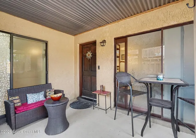 Photo 3 of Sale Pending at 1810 S Park Ave, Titusville, FL 32780 | MLS# 1088004 | Listing updated on 2026-10-05