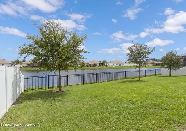 Photo 2 of Single family home for sale at 4693 Shannock Ave, Merritt Island, FL 32953 | MLS# 1087837 | Listing updated on 2026-10-07