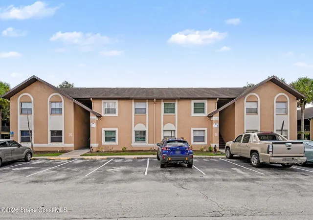 Photo 2 of Condo for sale at 101 Summer Pl #1, Merritt Island, FL 32953 | MLS# 1087806 | Listing updated on 2026-10-08