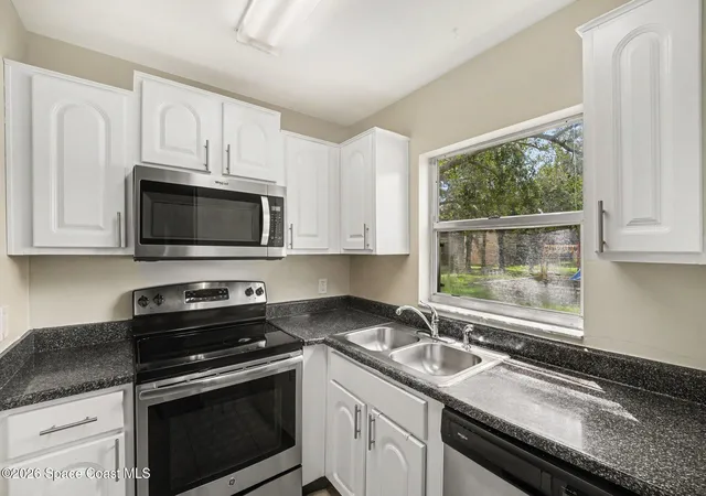 Photo 3 of Condo for sale at 101 Summer Pl #1, Merritt Island, FL 32953 | MLS# 1087806 | Listing updated on 2026-10-08