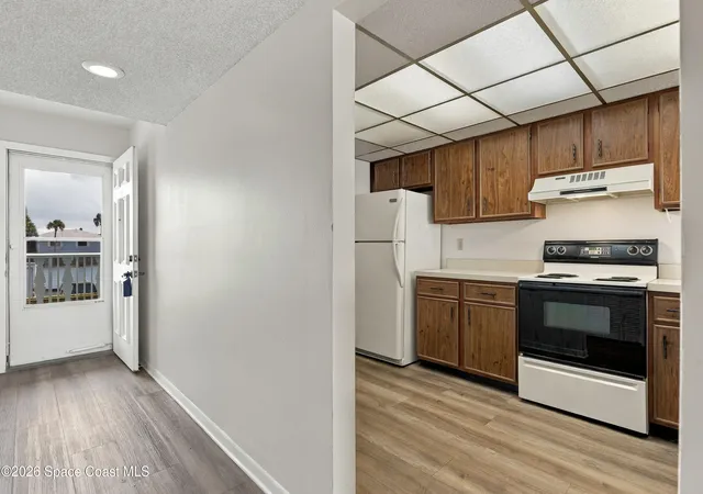 Photo 3 of Condo for sale at 3799 S Banana River Blvd #809, Cocoa Beach, FL 32931 | MLS# 1087944 | Listing updated on 2026-09-26