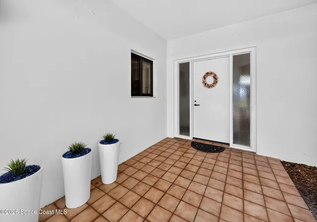 Photo 3 of Condo for sale at 264 Aquarina Blvd #264, Melbourne Beach, FL 32951 | MLS# 1087880 | Listing updated on 2026-09-25