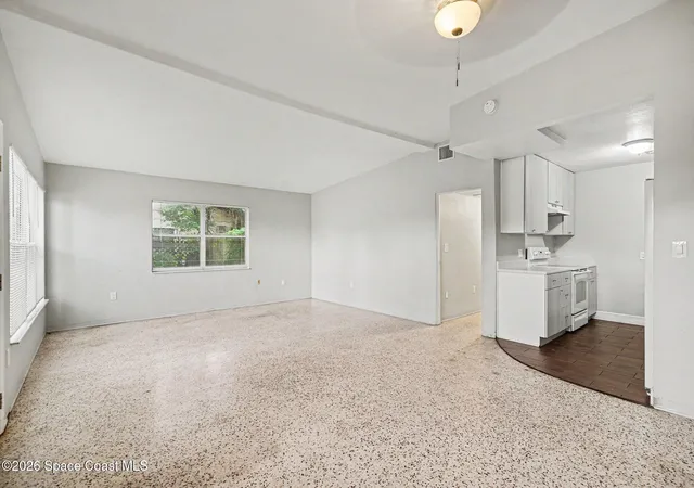Photo 3 of Single family home for sale at 303 Sharon Dr, Melbourne, FL 32935 | MLS# 1087853 | Listing updated on 2026-09-28