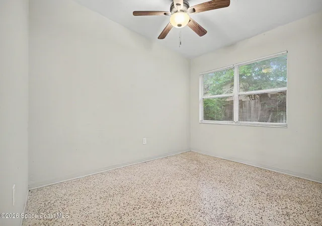 Photo 3 of Single family home for sale at 303 Sharon Dr, Melbourne, FL 32935 | MLS# 1087853 | Listing updated on 2026-09-28