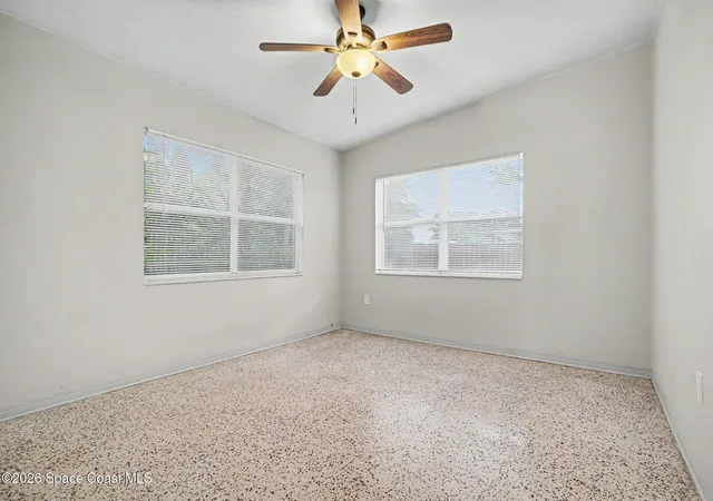 Photo 4 of Single family home for sale at 303 Sharon Dr, Melbourne, FL 32935 | MLS# 1087853 | Listing updated on 2026-09-28