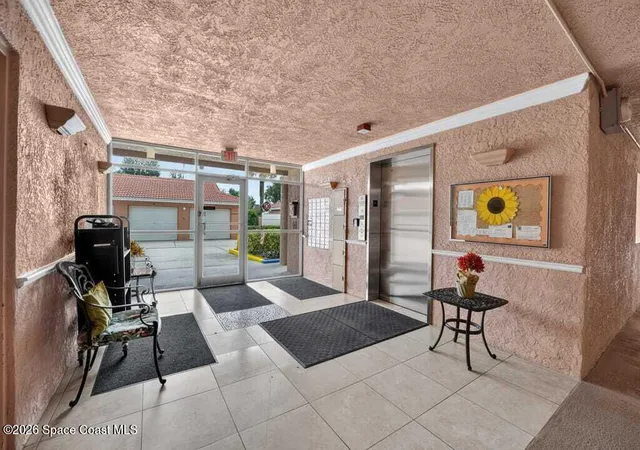 Photo 2 of Condo for sale at 343 N Tropical Trl #204, Merritt Island, FL 32953 | MLS# 1087941 | Listing updated on 2026-09-30