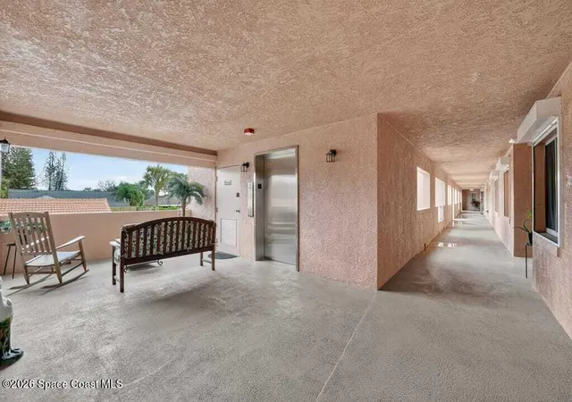Photo 3 of Condo for sale at 343 N Tropical Trl #204, Merritt Island, FL 32953 | MLS# 1087941 | Listing updated on 2026-09-30