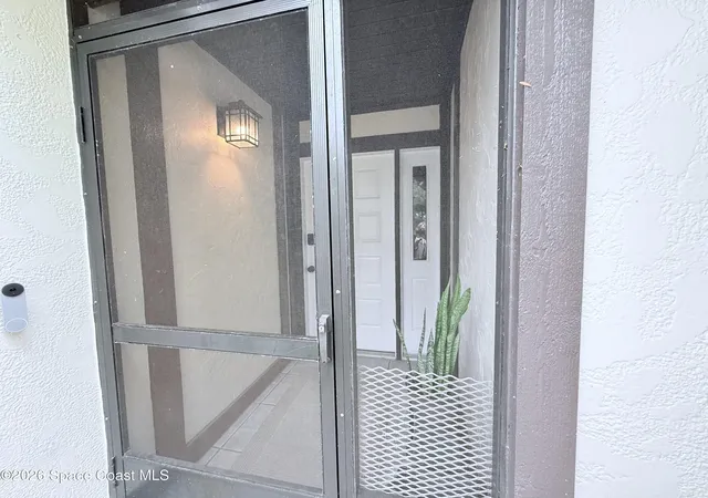 Photo 2 of Condo for sale at 728 Greenwood Manor Cir #19-D, Melbourne, FL 32904 | MLS# 1087908 | Listing updated on 2026-09-19