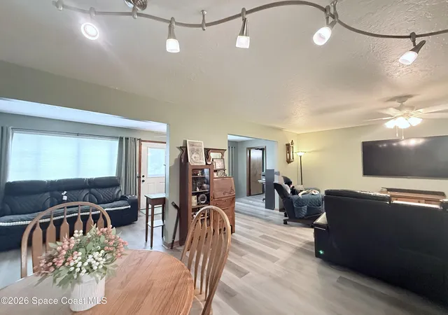 Photo 3 of Condo for sale at 728 Greenwood Manor Cir #19-D, Melbourne, FL 32904 | MLS# 1087908 | Listing updated on 2026-09-19