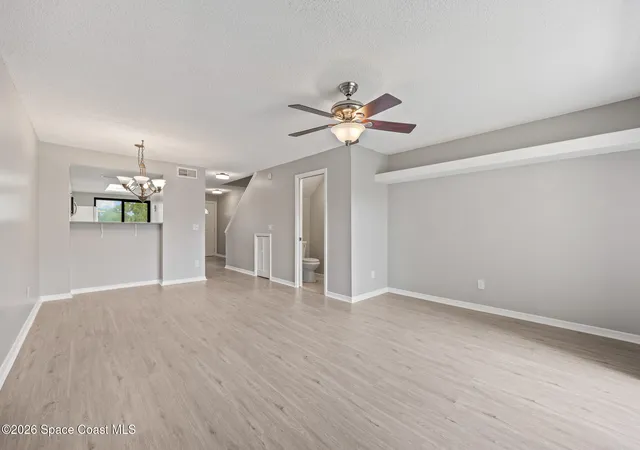 Photo 3 of Condo for sale at 441 N Harbor City Blvd #A11, Melbourne, FL 32935 | MLS# 1087923 | Listing updated on 2026-09-19