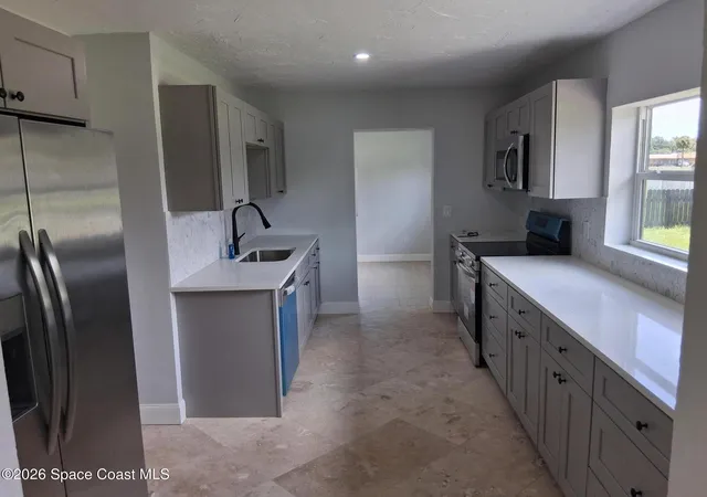 Photo 2 of Single family home for sale at 1114 Rosa L Jones Dr, Cocoa, FL 32922 | MLS# 1088003 | Listing updated on 2026-10-09