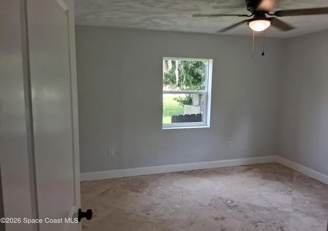 Photo 3 of Single family home for sale at 1114 Rosa L Jones Dr, Cocoa, FL 32922 | MLS# 1088003 | Listing updated on 2026-10-09
