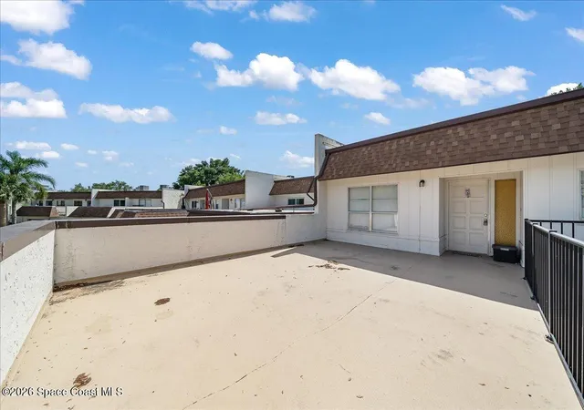 Photo 3 of Condo for sale at 2592 Demaret Dr #326b, Titusville, FL 32780 | MLS# 1087981 | Listing updated on 2026-10-07