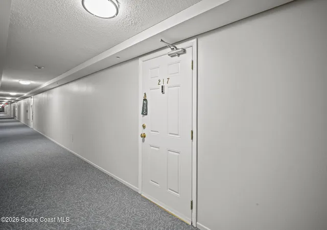 Photo 3 of Condo for sale at 2020 N Atlantic Ave #217-n, Cocoa Beach, FL 32931 | MLS# 1088036 | Listing updated on 2026-10-01