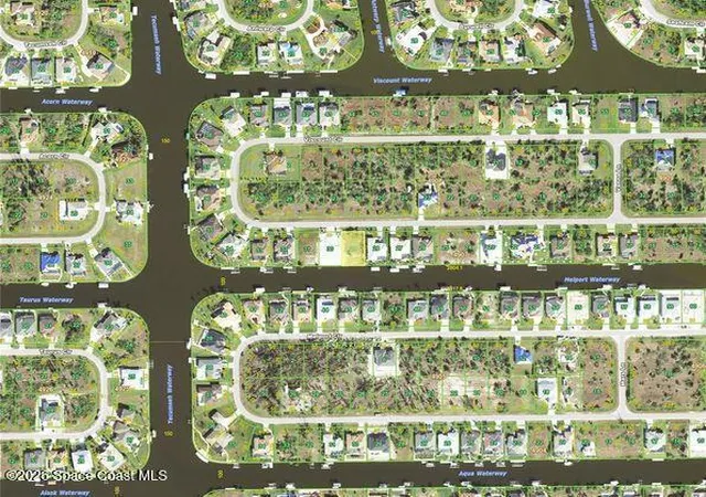 Photo 2 of Land for sale at 13253 Amaryllis Cir, Port Charlotte, FL 33981 | MLS# 1088009 | Listing updated on 2026-09-19