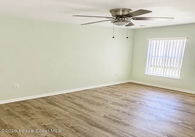 Photo 3 of Single family home for sale at 183 Stony Point Dr, Sebastian, FL 32958 | MLS# 1088059 | Listing updated on 2026-09-20