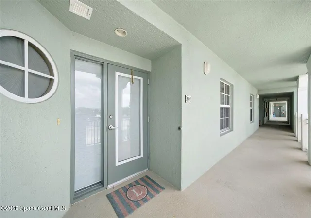 Photo 4 of Condo for sale at 1211 E New Hvn Ave #501, Melbourne, FL 32901 | MLS# 1088147 | Listing updated on 2026-10-07