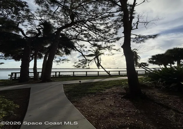Photo 2 of Condo for sale at 225 S Tropical Trl #617, Merritt Island, FL 32952 | MLS# 1088078 | Listing updated on 2026-09-21