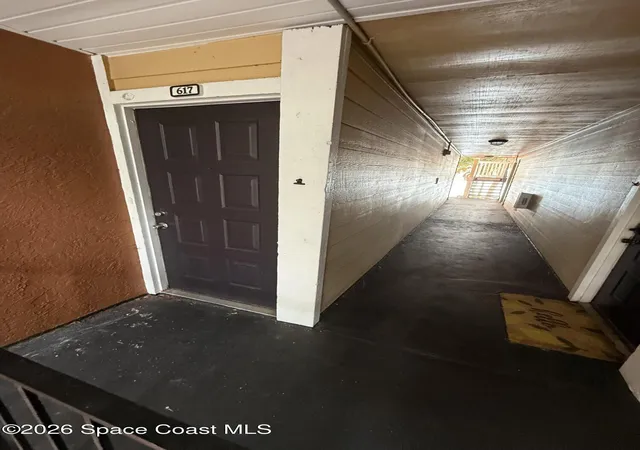 Photo 3 of Condo for sale at 225 S Tropical Trl #617, Merritt Island, FL 32952 | MLS# 1088078 | Listing updated on 2026-09-21