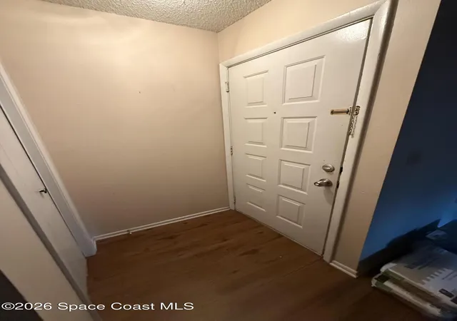 Photo 3 of Condo for sale at 225 S Tropical Trl #617, Merritt Island, FL 32952 | MLS# 1088078 | Listing updated on 2026-09-21
