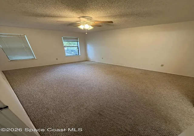 Photo 4 of Condo for sale at 225 S Tropical Trl #617, Merritt Island, FL 32952 | MLS# 1088078 | Listing updated on 2026-09-21