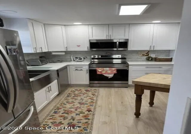 Photo 1 of Condo for sale at 105 Oxford 600, West Palm Beach, FL 33417 | MLS# 1088096 | Listing updated on 2026-09-21