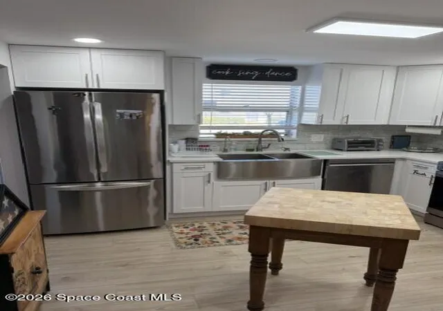 Photo 2 of Condo for sale at 105 Oxford 600, West Palm Beach, FL 33417 | MLS# 1088096 | Listing updated on 2026-09-21