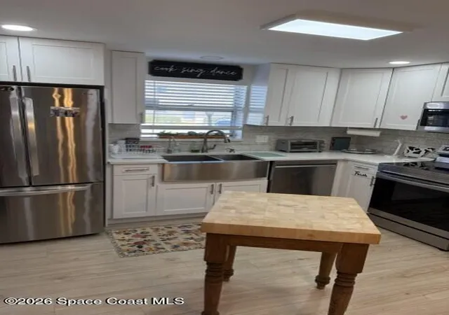 Photo 3 of Condo for sale at 105 Oxford 600, West Palm Beach, FL 33417 | MLS# 1088096 | Listing updated on 2026-09-21