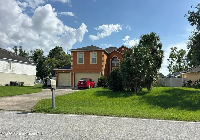 Single family home for sale at 5200 SW 115 Street Rd, Ocala, FL 34476 | MLS# 1088122 | Listing updated on 2026-09-22