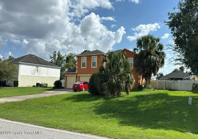 Photo 1 of Single family home for sale at 5200 SW 115 Street Rd, Ocala, FL 34476 | MLS# 1088122 | Listing updated on 2026-09-22