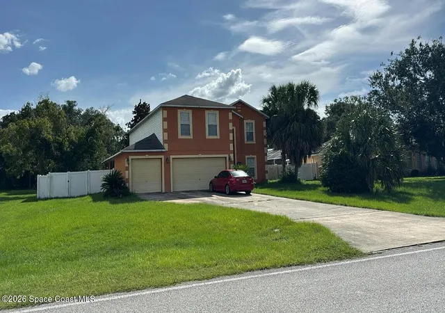 Photo 2 of Single family home for sale at 5200 SW 115 Street Rd, Ocala, FL 34476 | MLS# 1088122 | Listing updated on 2026-09-22